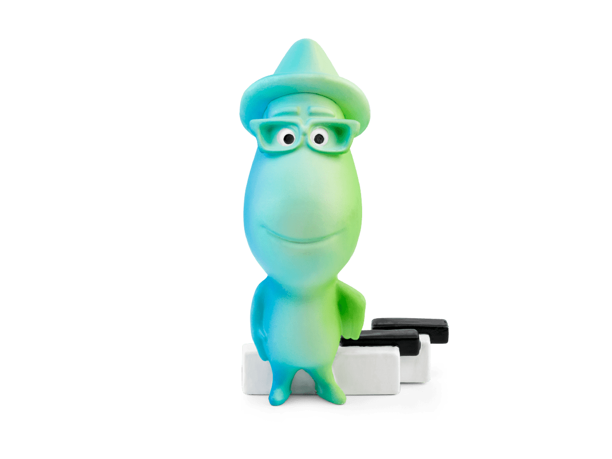 Disney and Pixar Soul Tonie - Image 8