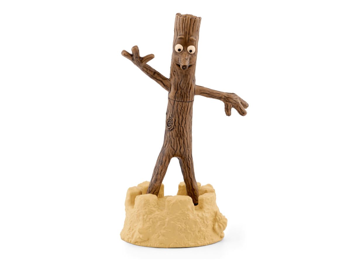 Julia Donaldson: Stick Man Tonie - Image 8