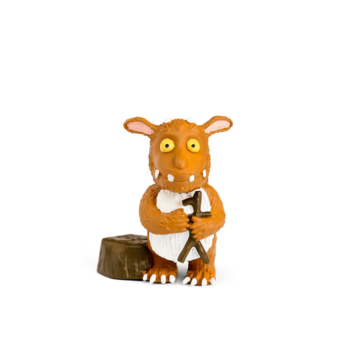 Julia Donaldson: The Gruffalo's Child Tonie