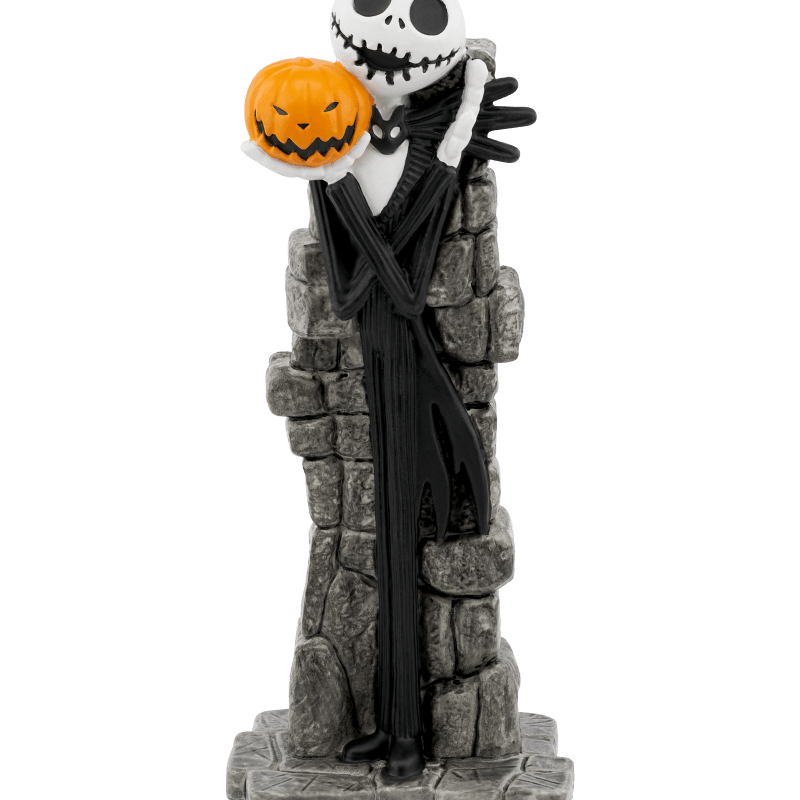 Disney The Nightmare Before Christmas Tonie - Image 9