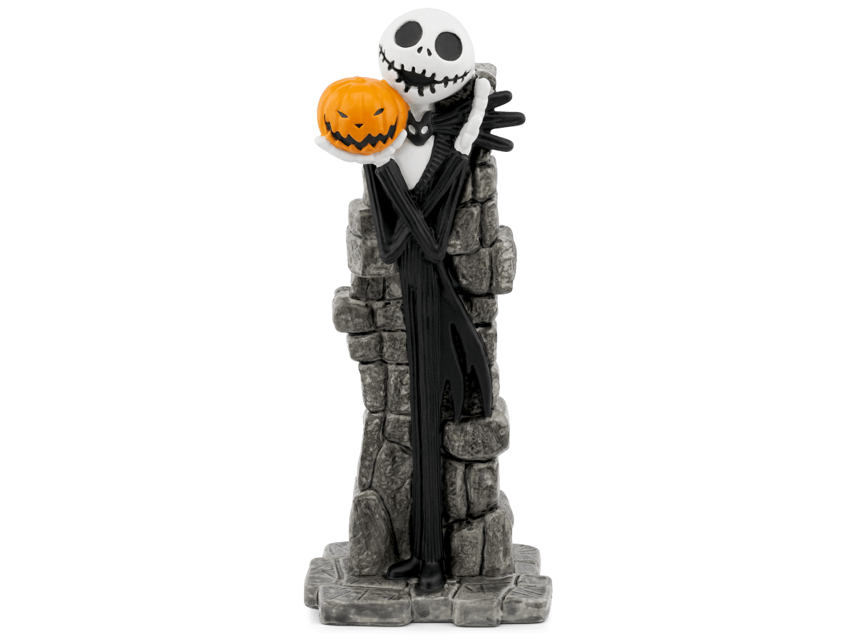 Disney The Nightmare Before Christmas Tonie - Image 8