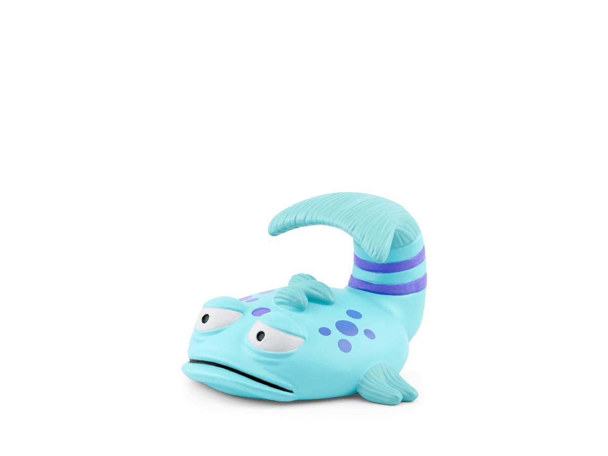 The Pout-Pout Fish Tonie - Image 8