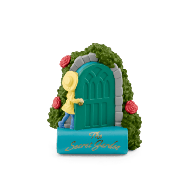 The Secret Garden Tonie - Image 8