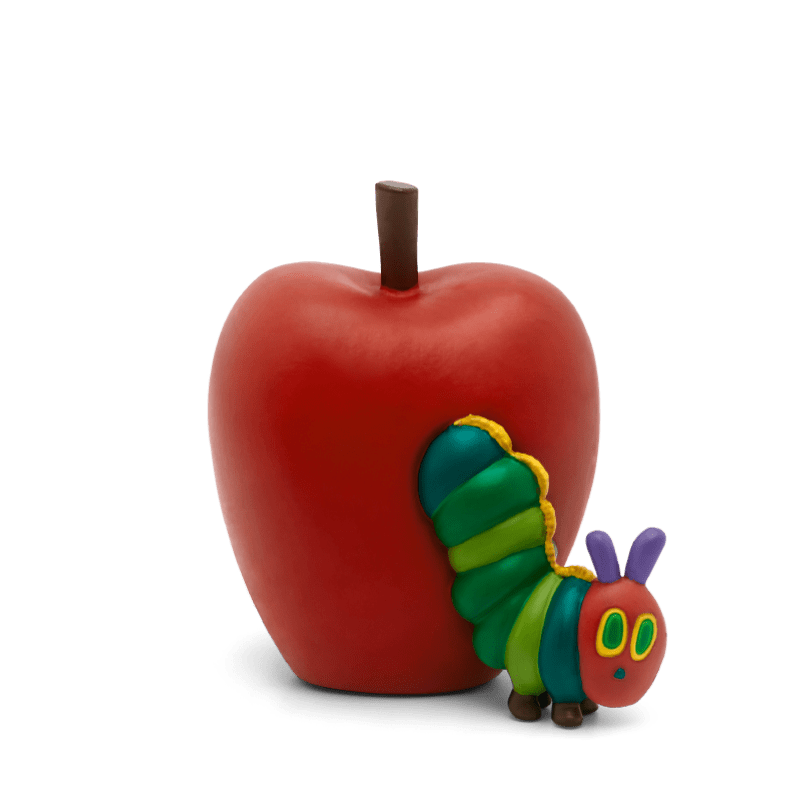 The Very Hungry Caterpillar & Friends Tonie - Image 9