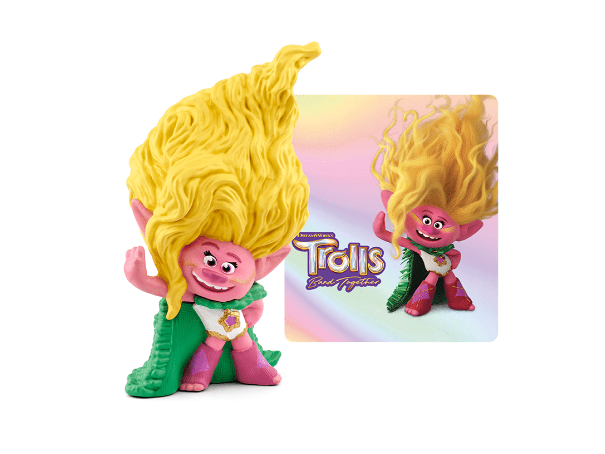 Trolls: Viva Tonie - Image 5