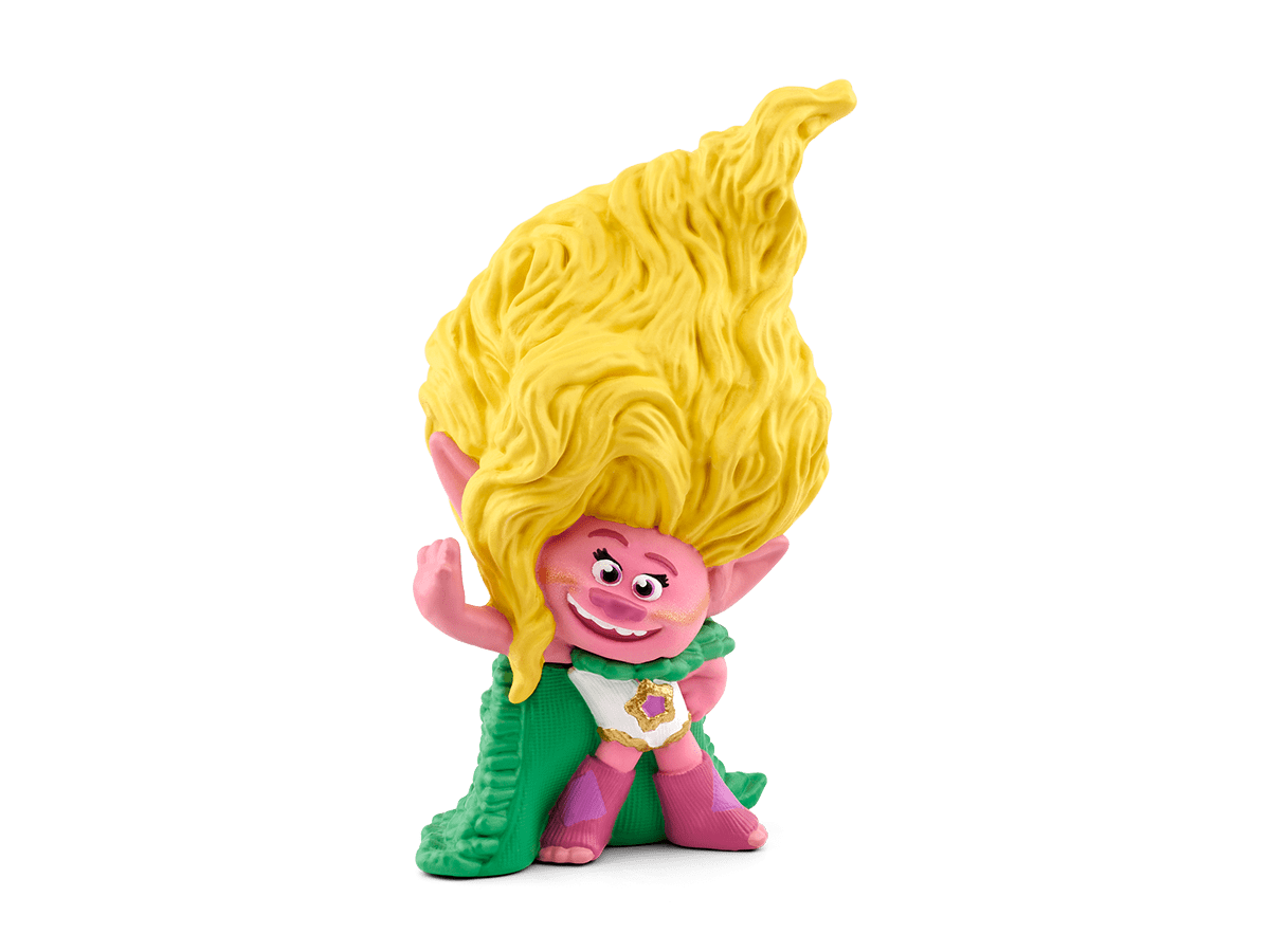 Trolls: Viva Tonie - Image 8