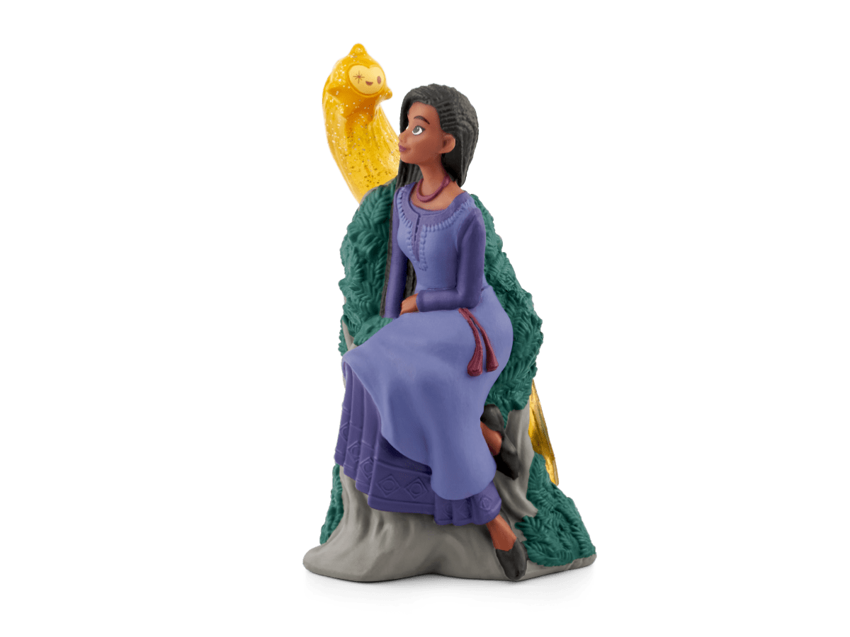 Disney Wish Tonie - Image 8