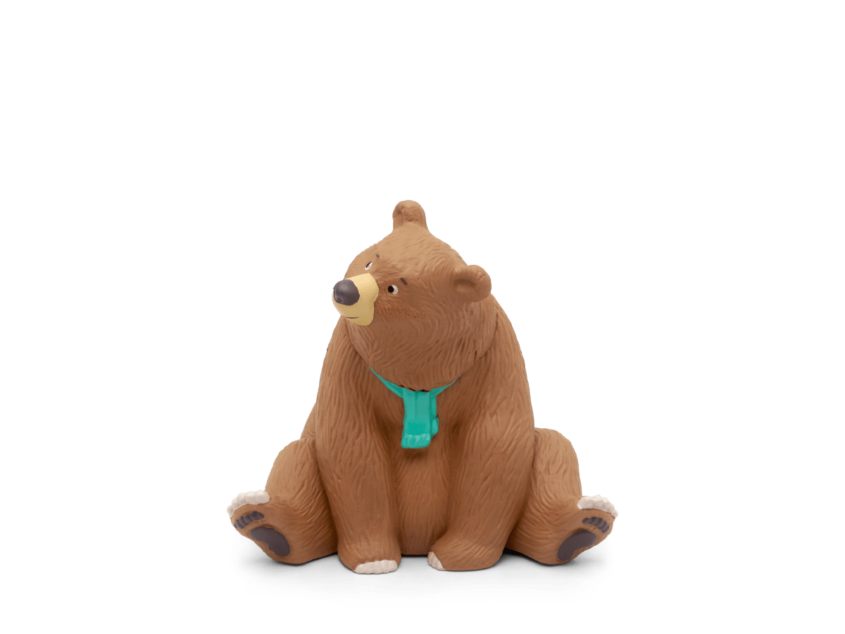 We're Going On A Bear Hunt Tonie - Image 8